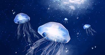 ce3ab890e1947f3cac7e0d51c35f3426.jpg ce3ab890e1947f3cac7e0d51c35f3426.jpg