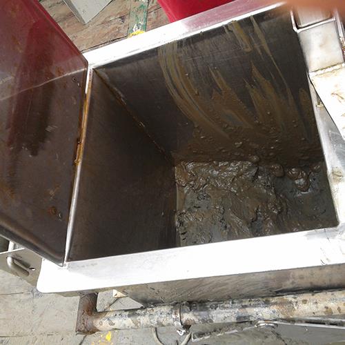 海洋沉积物检测.jpg 海洋沉积物检测.jpg