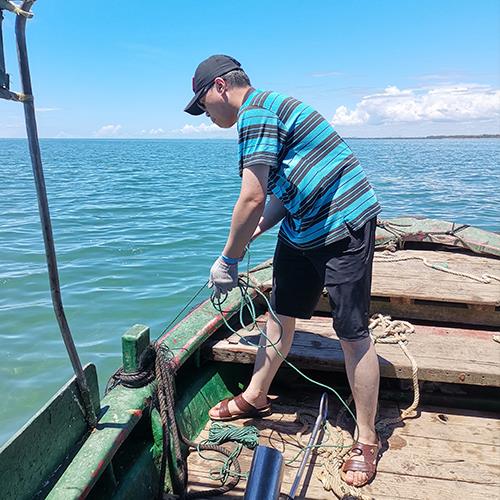 沉积物检测 (2).jpg 沉积物检测 (2).jpg