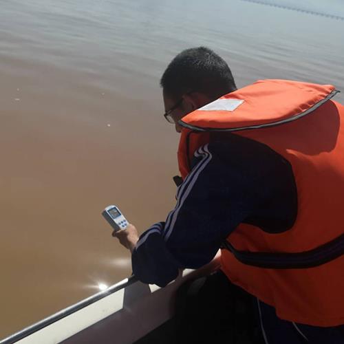 水质检测 (4).jpg