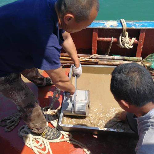 水生态调查.jpg 水生态调查.jpg