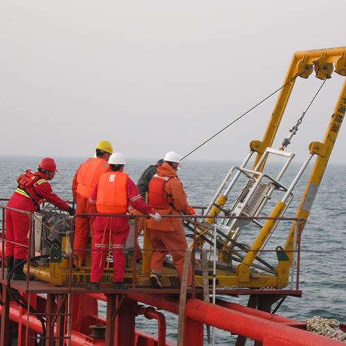 海洋水质检测.jpg 海洋水质检测.jpg